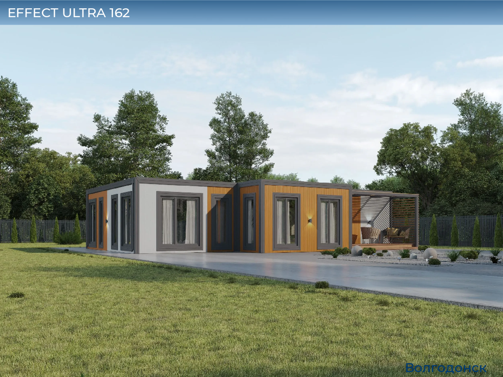 EFFECT ULTRA 162, volgodonsk.doorhan.ru