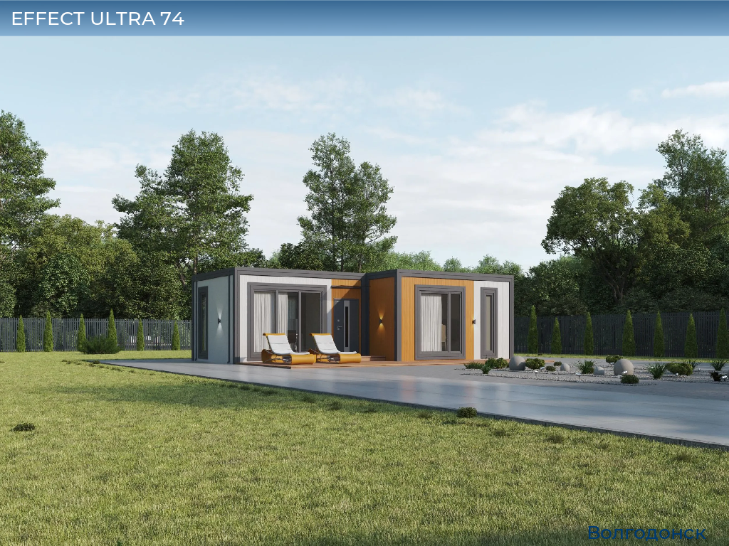 EFFECT ULTRA 74, volgodonsk.doorhan.ru