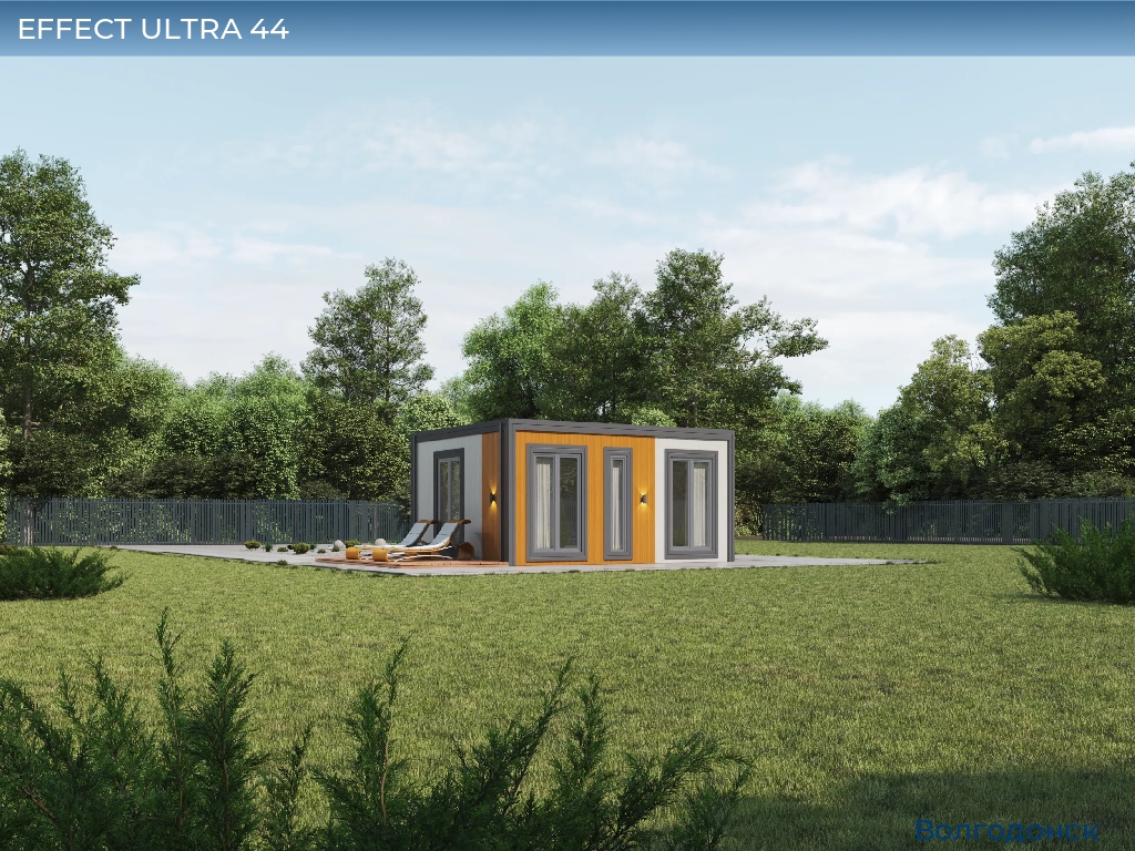 EFFECT ULTRA 44, volgodonsk.doorhan.ru
