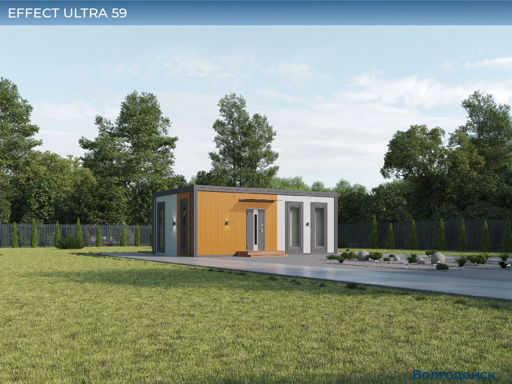 EFFECT ULTRA 59, volgodonsk.doorhan.ru
