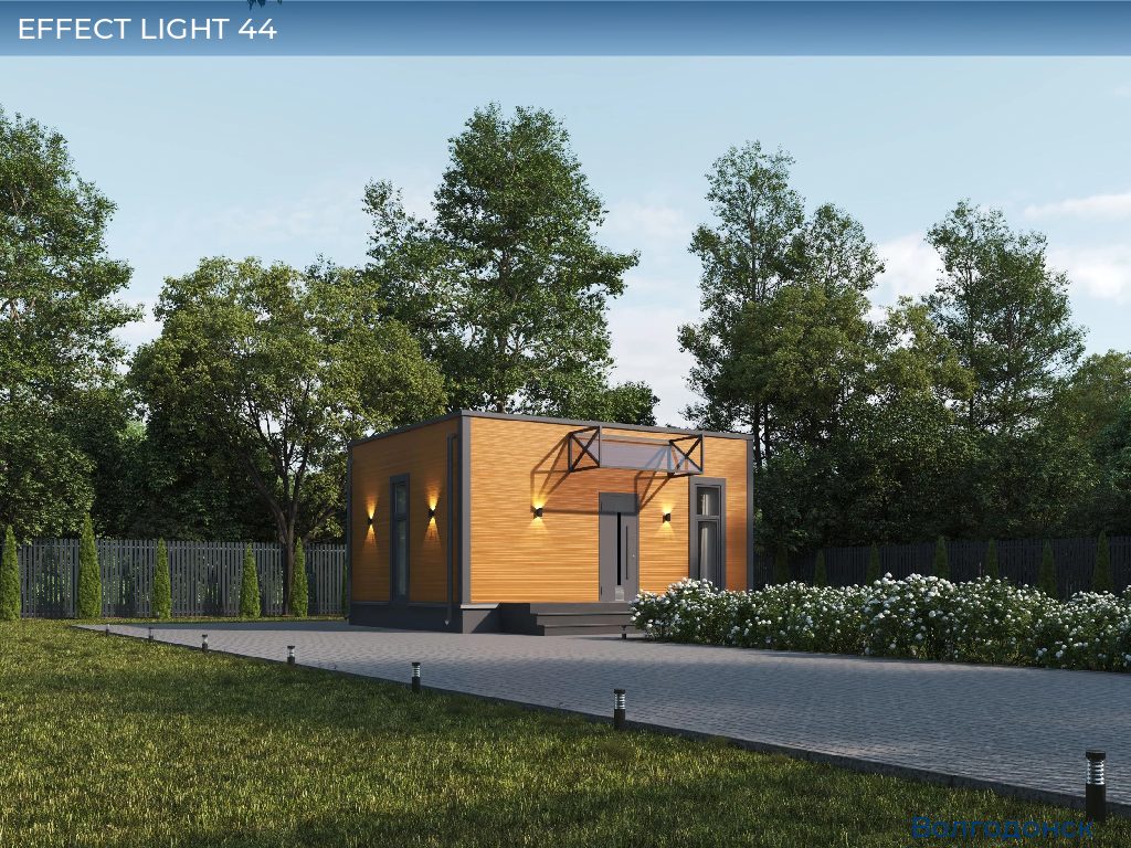 EFFECT LIGHT 44, volgodonsk.doorhan.ru