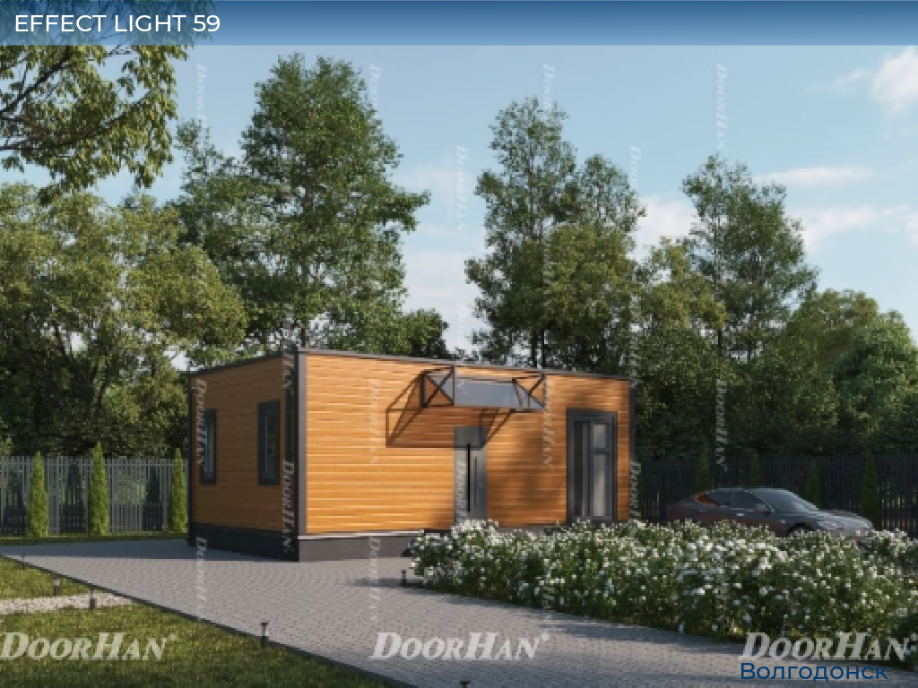 EFFECT LIGHT 59, volgodonsk.doorhan.ru