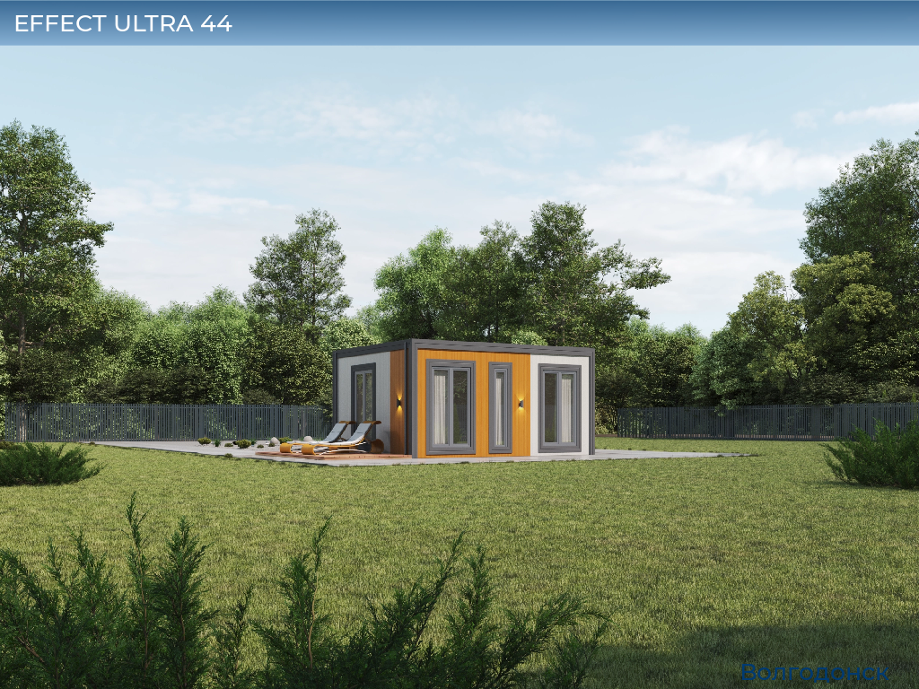 EFFECT ULTRA 44, volgodonsk.doorhan.ru